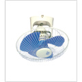 16 &#39;&#39; Good Design DC Orbit Fan